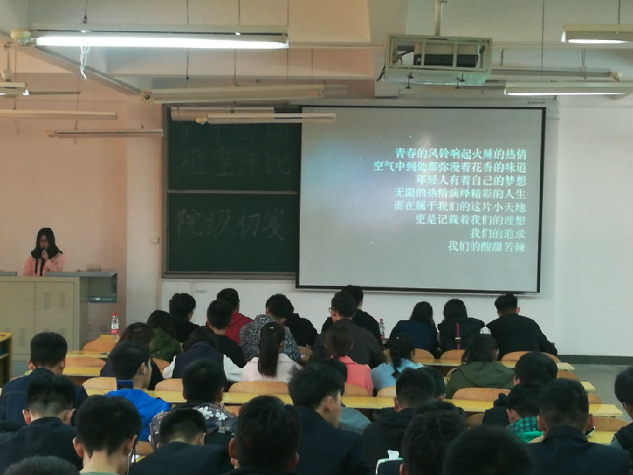 照片.jpg 照片.jpg