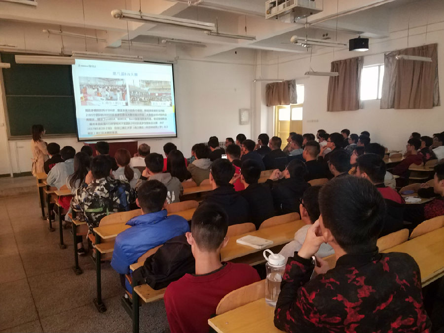 照片2.jpg 照片2.jpg