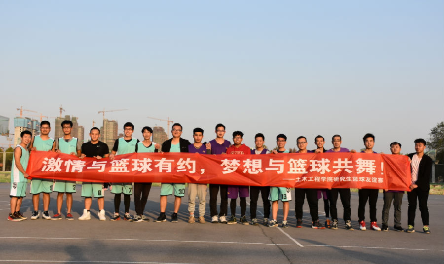 QQ截图20180105121751.png QQ截图20180105121751.png