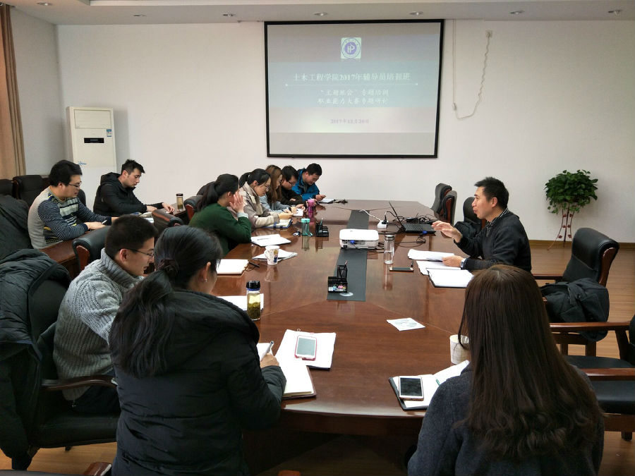 QQ图片20171221174714.jpg QQ图片20171221174714.jpg