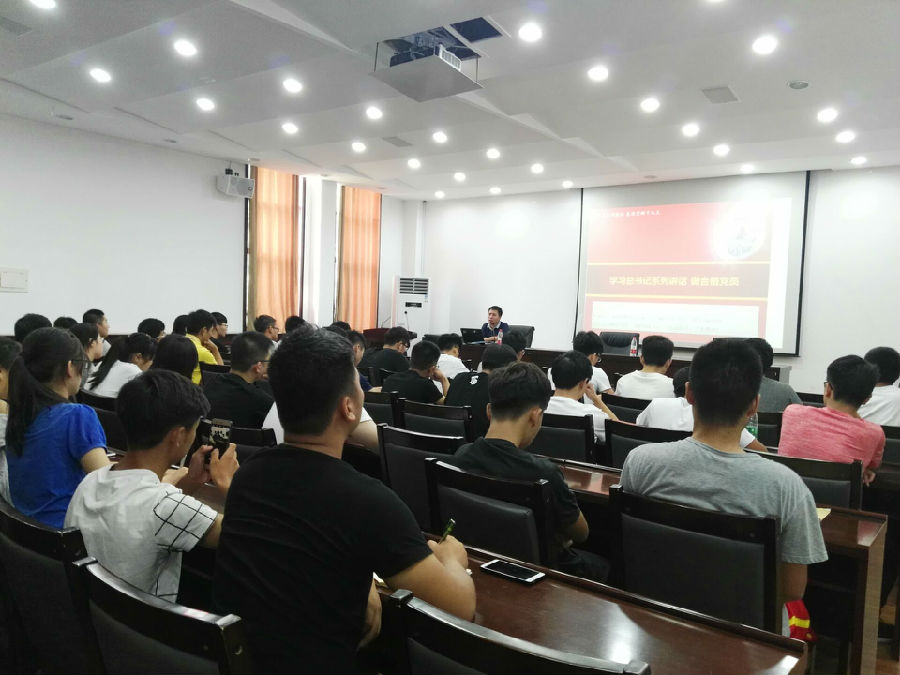 cd21e87ce5f1c71.jpg cd21e87ce5f1c71.jpg