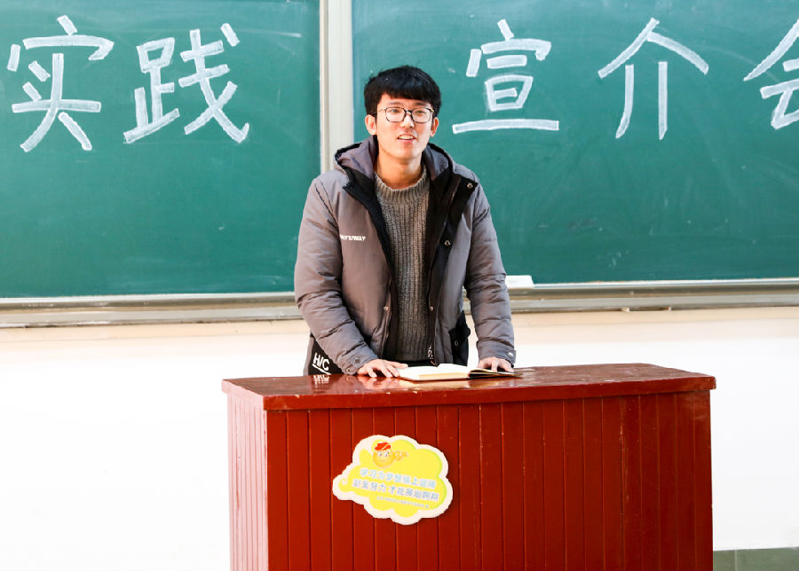 QQ截图20180411165705.png QQ截图20180411165705.png