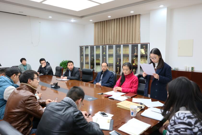 QQ截图20171215173553.jpg QQ截图20171215173553.jpg