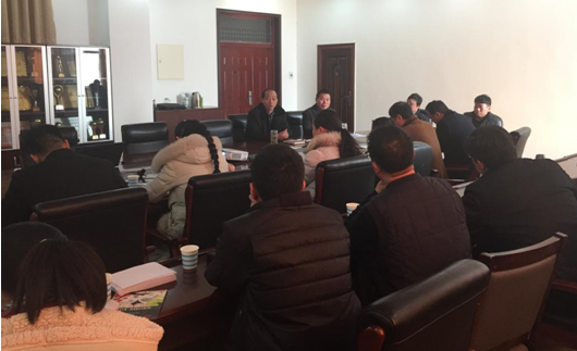 QQ截图20180115160702.png QQ截图20180115160702.png