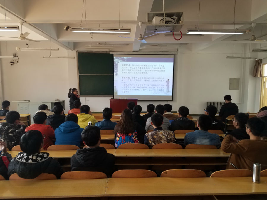 照片2.jpg 照片2.jpg