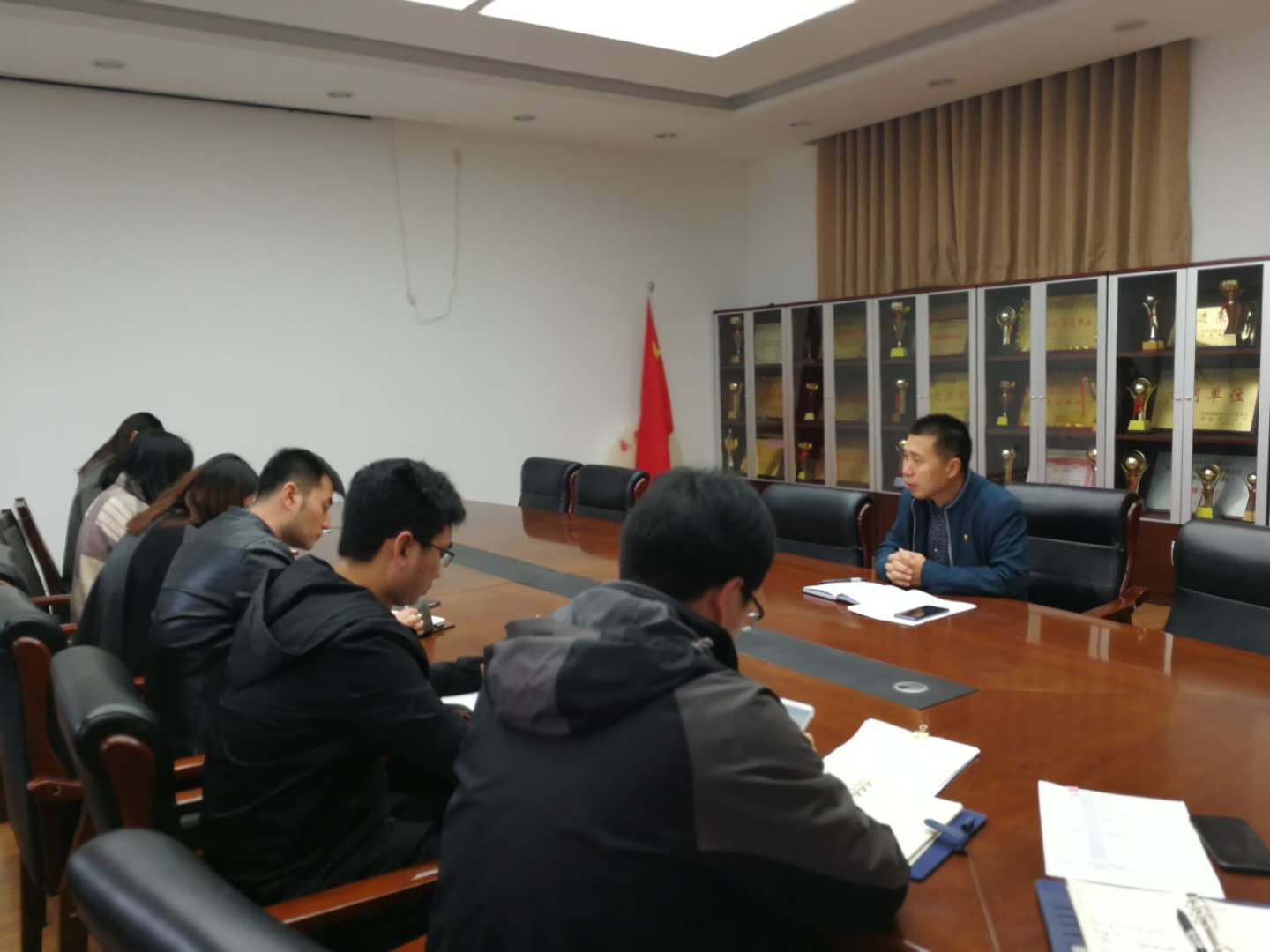 微信图片_20181213175831.jpg 微信图片_20181213175831.jpg