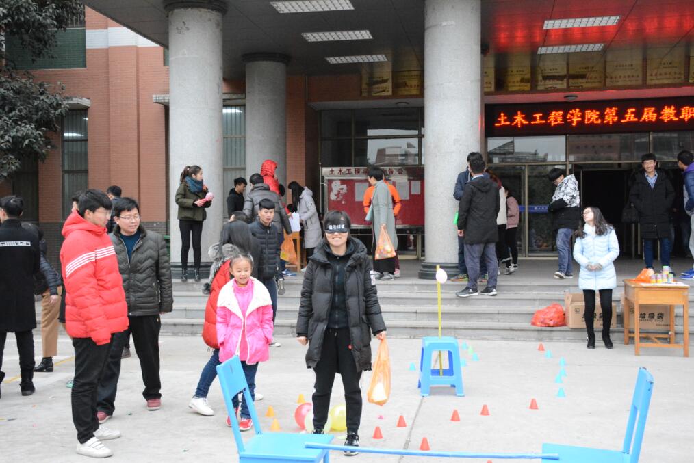 QQ截图20171215171414.jpg QQ截图20171215171414.jpg