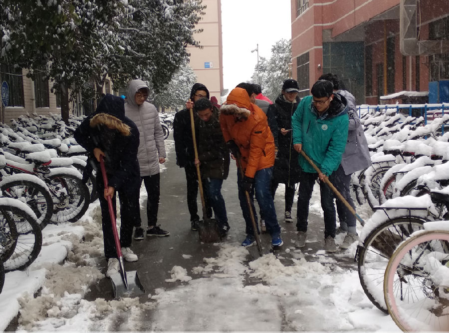 QQ截图20180411170039.png QQ截图20180411170039.png