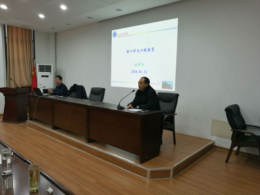 4025240ED0C6310BFCD4A98610B6FDC8.jpg 4025240ED0C6310BFCD4A98610B6FDC8.jpg