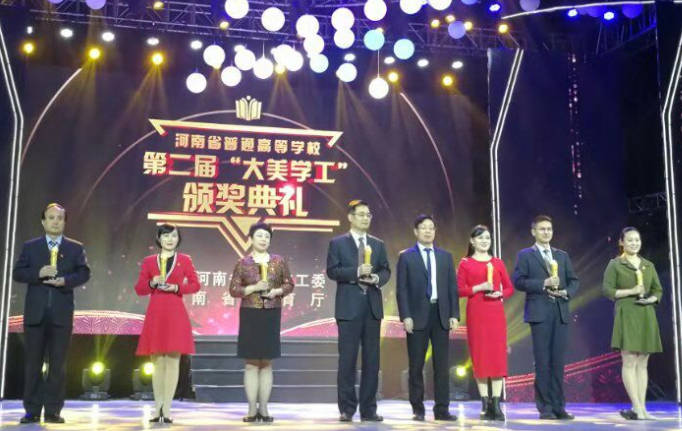 QQ截图20181212142300.png QQ截图20181212142300.png