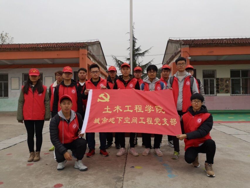 QQ图片20181203164040.jpg QQ图片20181203164040.jpg