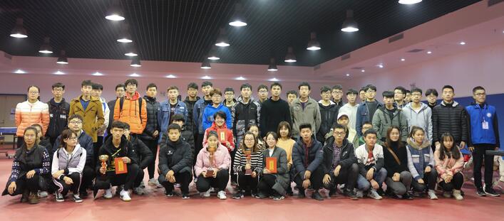 QQ截图20190107155816.jpg QQ截图20190107155816.jpg