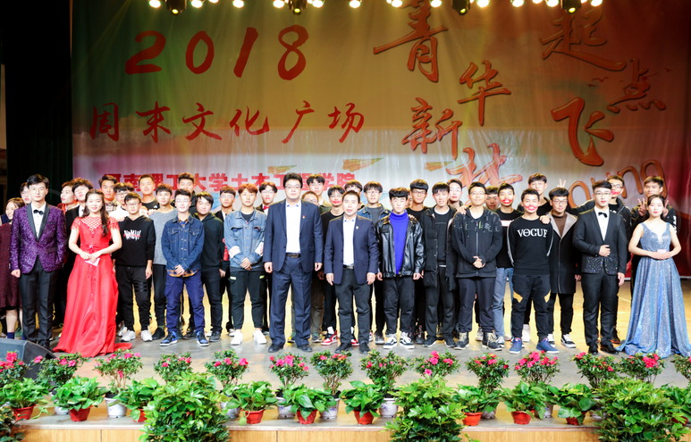 QQ截图20181203175112.png QQ截图20181203175112.png