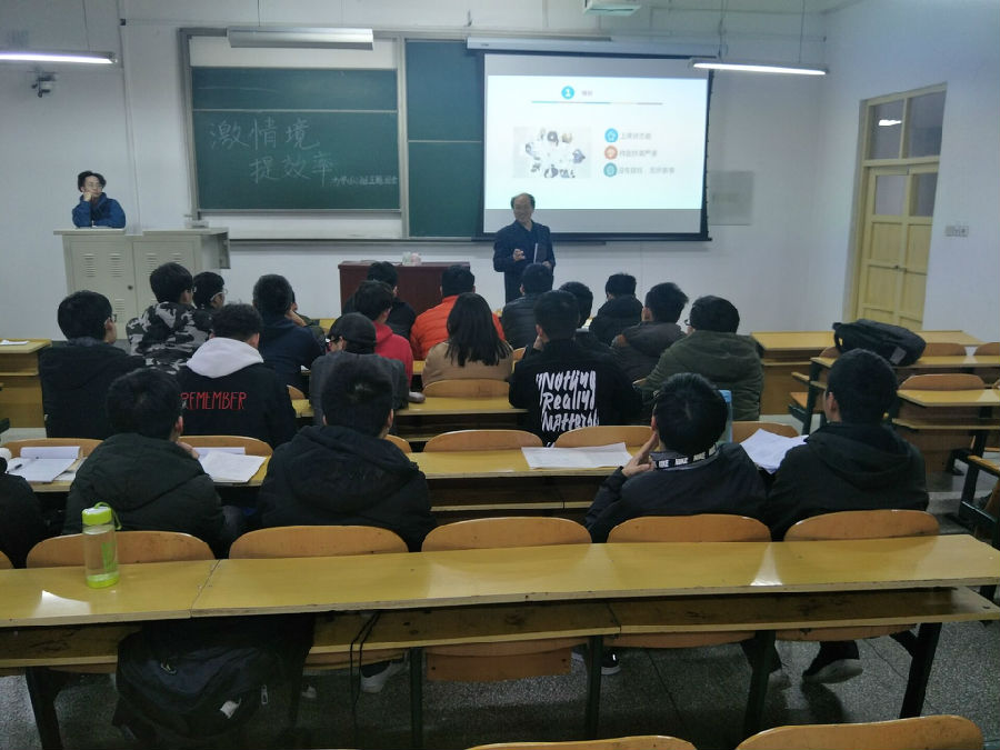 QQ图片20181130162523.jpg QQ图片20181130162523.jpg