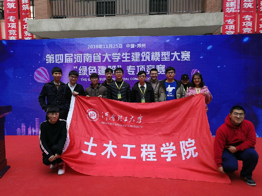 照片.jpg 照片.jpg