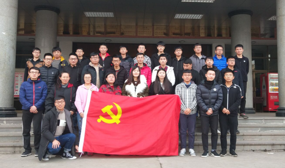 QQ截图20181225180857.png QQ截图20181225180857.png