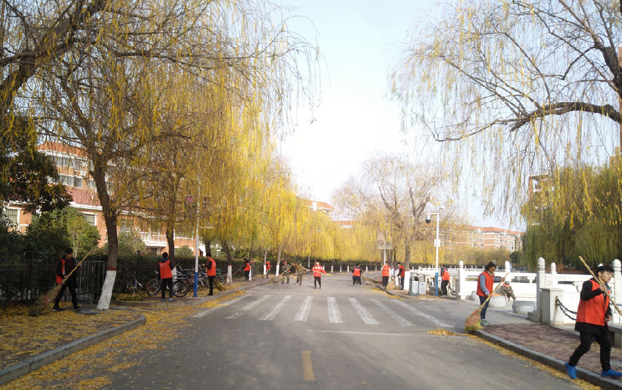 QQ截图20181210112615.png QQ截图20181210112615.png