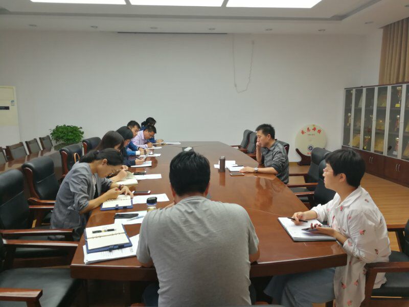 我院严抓落实2017-2018“创先争优”工作.jpg 我院严抓落实2017-2018“创先争优”工作.jpg