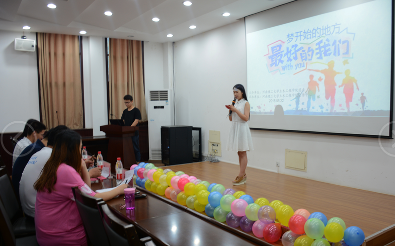 QQ截图20180703180031.png QQ截图20180703180031.png