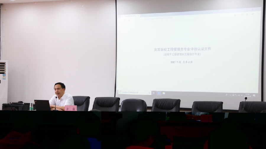 QQ截图20180703180652.png QQ截图20180703180652.png