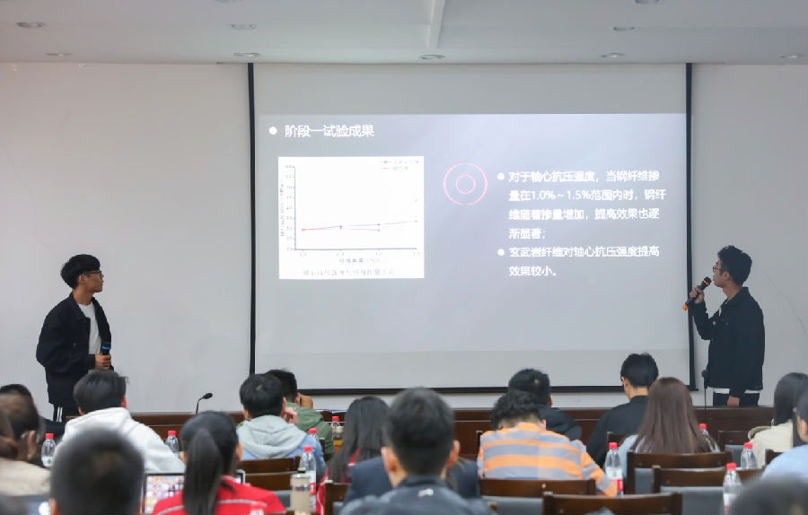 QQ截图20181023140401.png QQ截图20181023140401.png