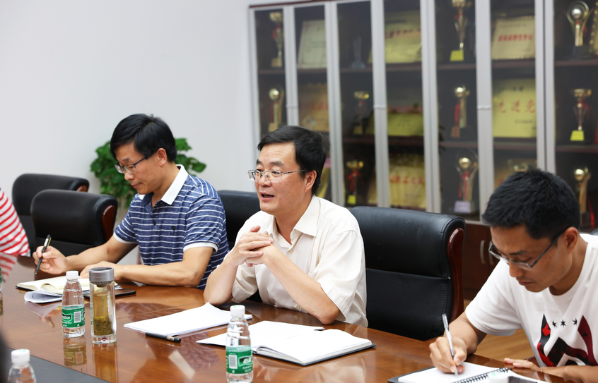 QQ截图20180710092912.png QQ截图20180710092912.png