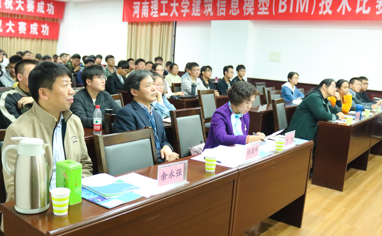 QQ截图20181024165253.png QQ截图20181024165253.png