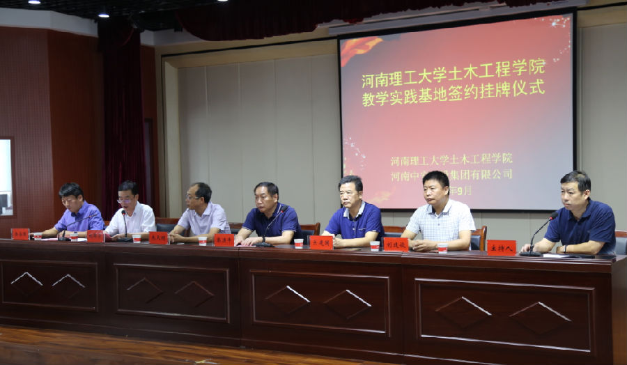 QQ截图20170919175327.png QQ截图20170919175327.png