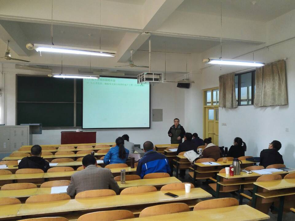 QQ图片20171121101712.jpg QQ图片20171121101712.jpg