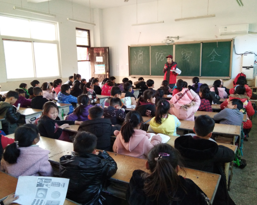 QQ截图20180104162803.png QQ截图20180104162803.png