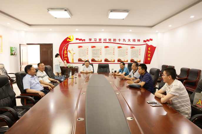 111111111111111111111.png 111111111111111111111.png