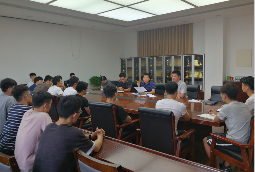 QQ截图20180715181314.png QQ截图20180715181314.png