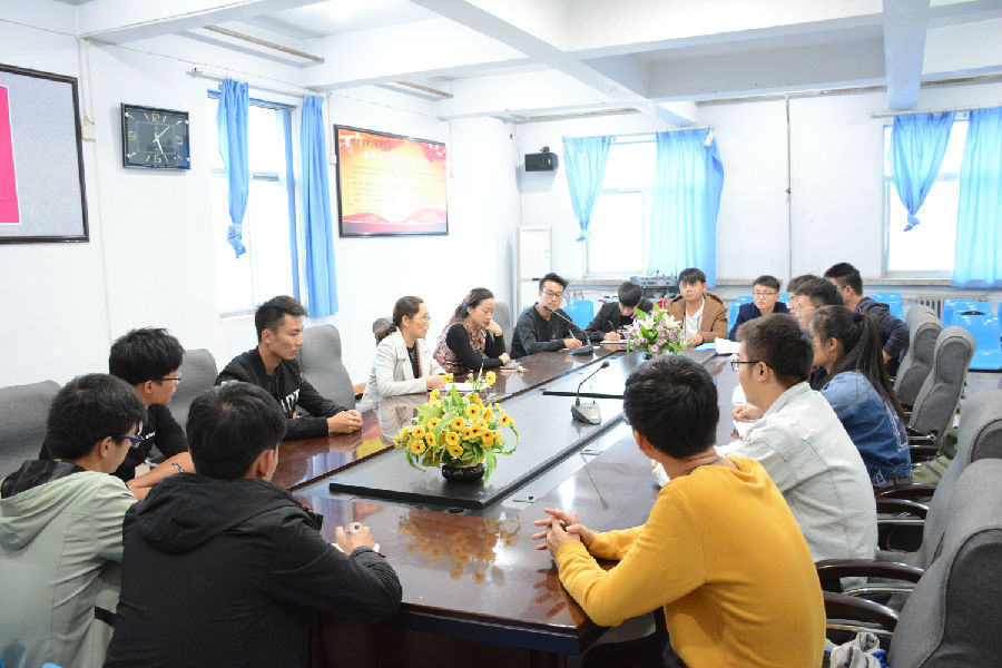 DSC_6588_看图王.jpg DSC_6588_看图王.jpg