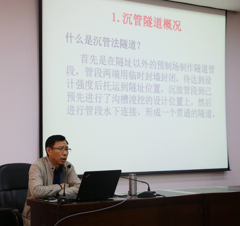 QQ截图20181023135059.png QQ截图20181023135059.png