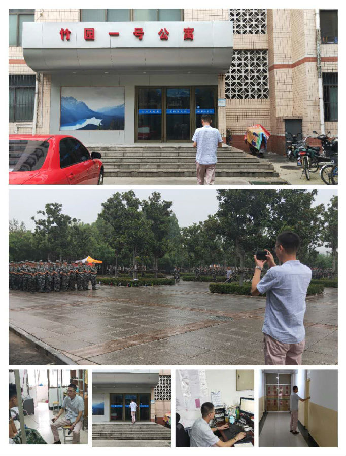 浇花浇根 育人育心-土木学院师生落实全国教育大会精神.jpg 浇花浇根 育人育心-土木学院师生落实全国教育大会精神.jpg