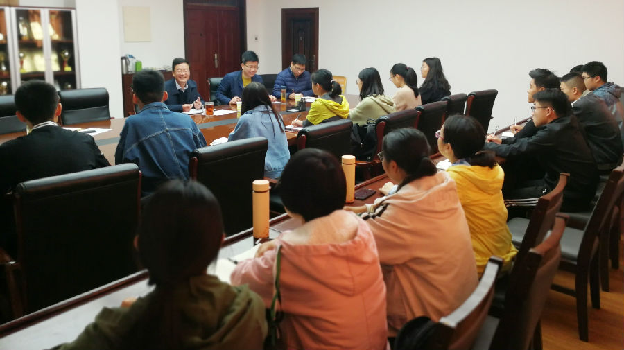 IMG_20181022_100632.jpg IMG_20181022_100632.jpg