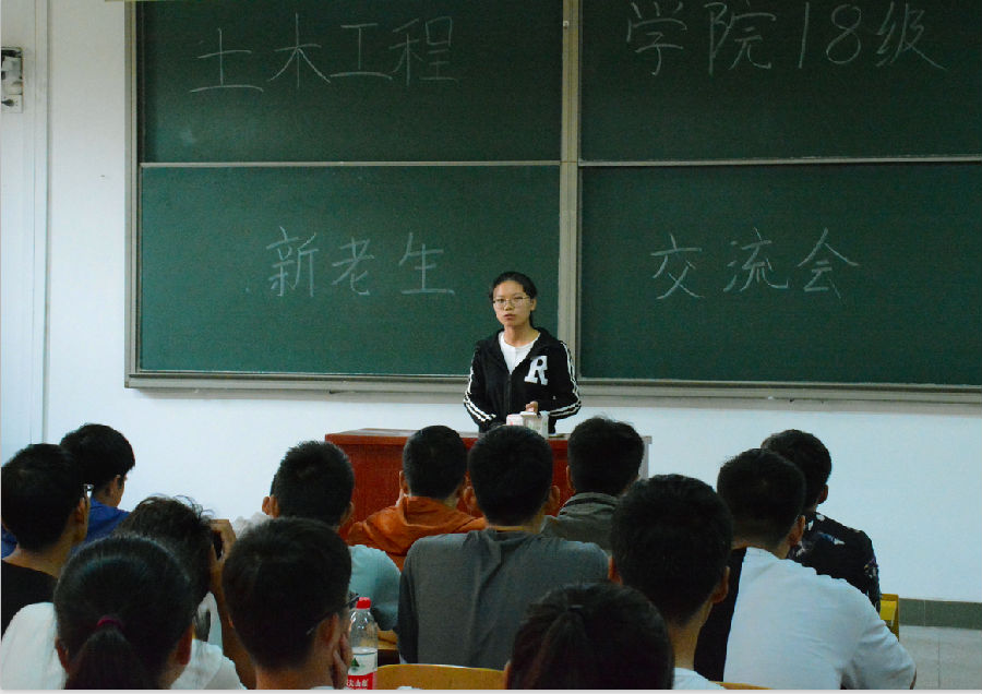 QQ截图20180930183911.png QQ截图20180930183911.png