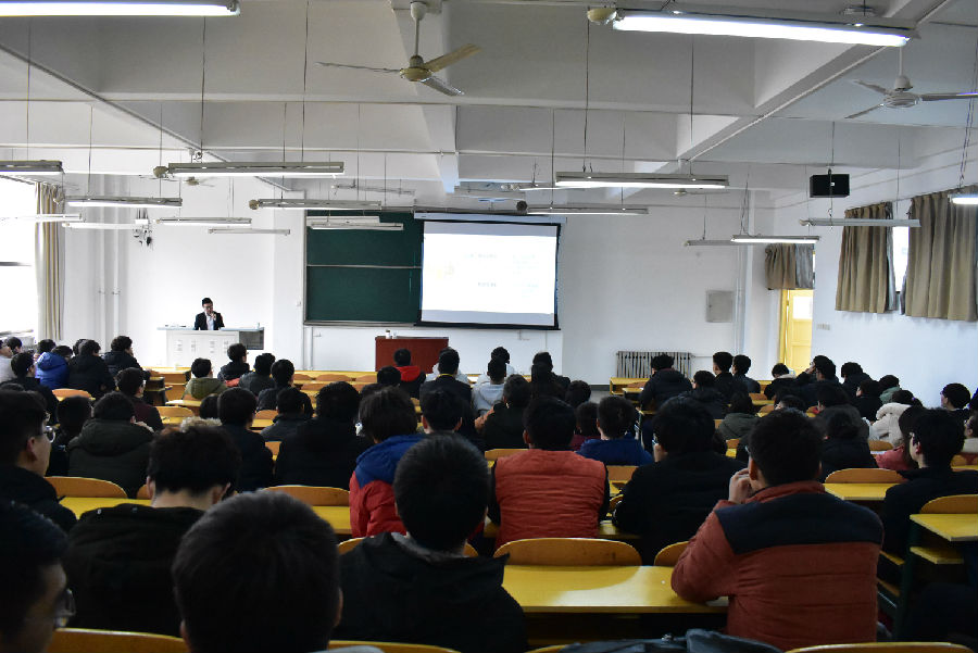 微信图片_20180307131215.jpg 微信图片_20180307131215.jpg