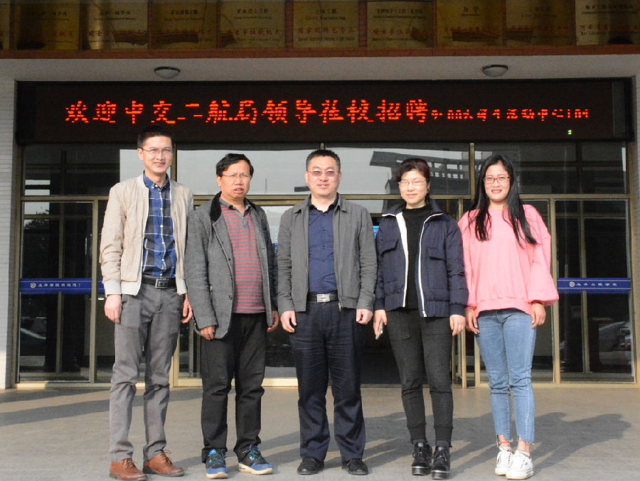 QQ截图20180328185621.png QQ截图20180328185621.png