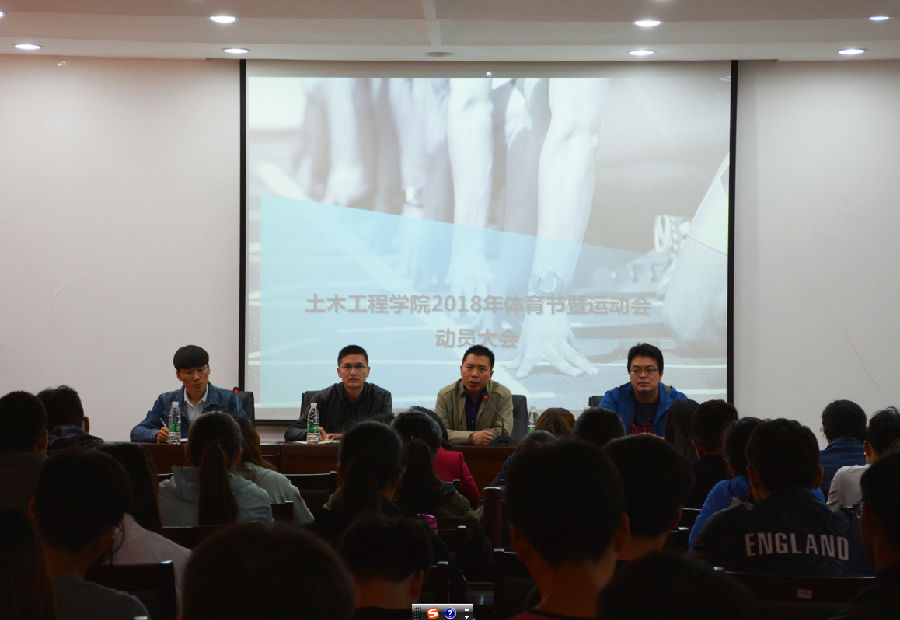 QQ截图20180411172027.png QQ截图20180411172027.png