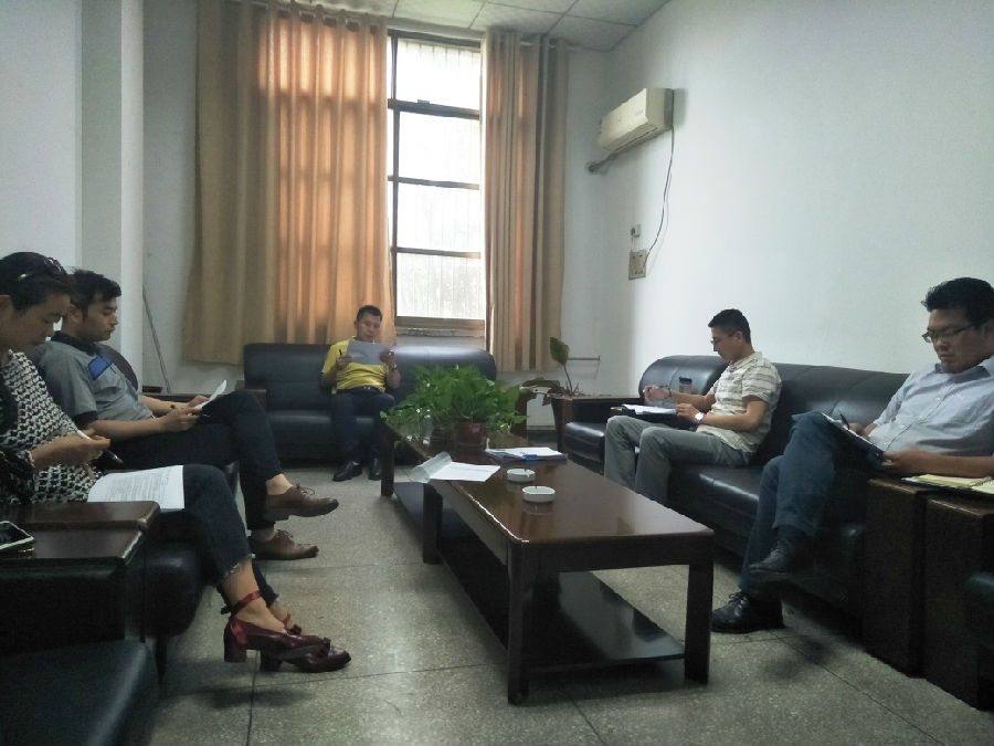 土木学院积极开展“诚信自强之星”评选活动.jpg 土木学院积极开展“诚信自强之星”评选活动.jpg