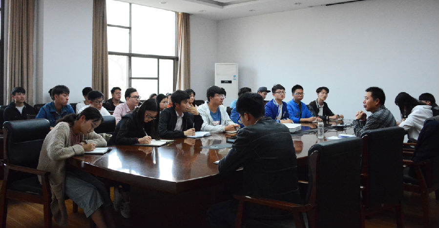 QQ截图20180421185005.png QQ截图20180421185005.png