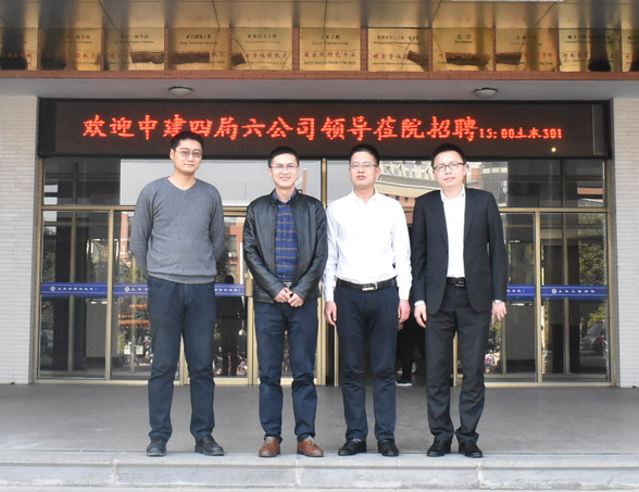 QQ截图20180319192830.png QQ截图20180319192830.png