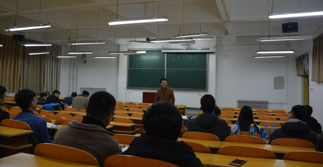 QQ截图20180319192139.png QQ截图20180319192139.png