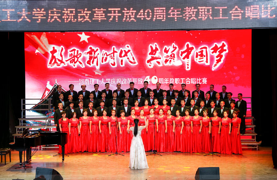 QQ截图20181207164429.png QQ截图20181207164429.png