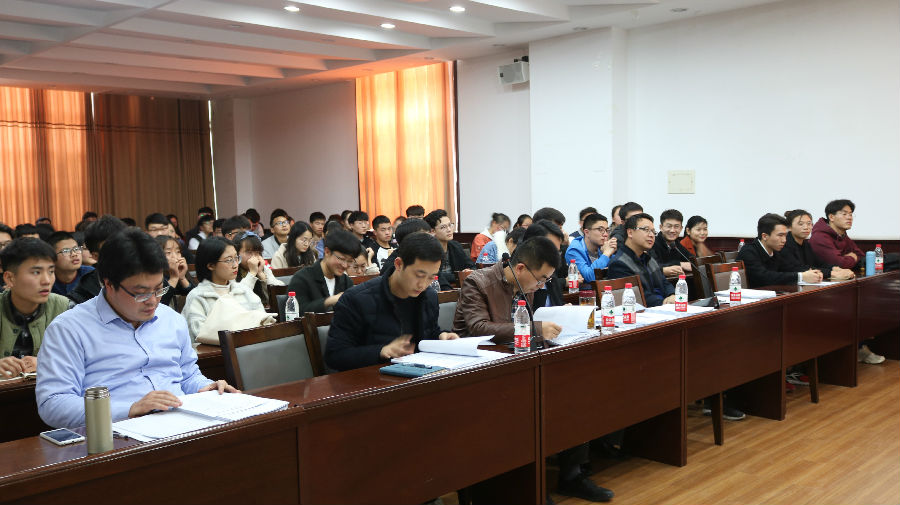 节能减排大赛1.jpg 节能减排大赛1.jpg