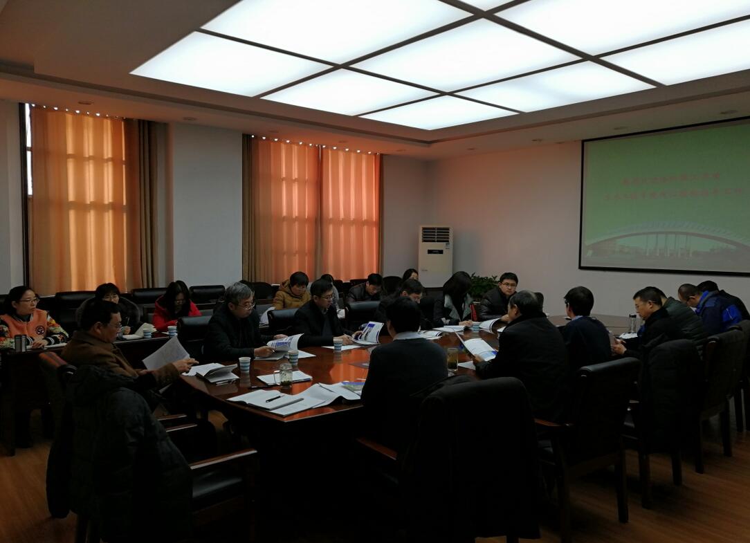 QQ截图20190124185144.jpg QQ截图20190124185144.jpg