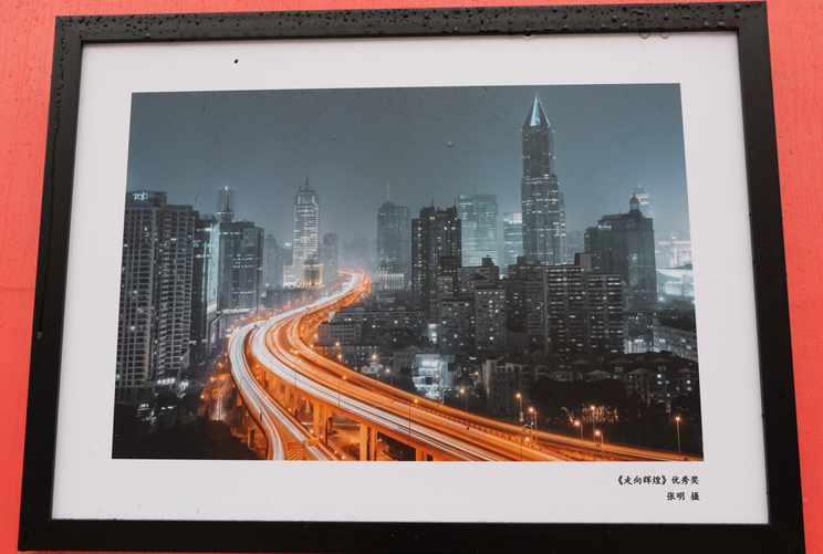 QQ截图20181207164858.png QQ截图20181207164858.png