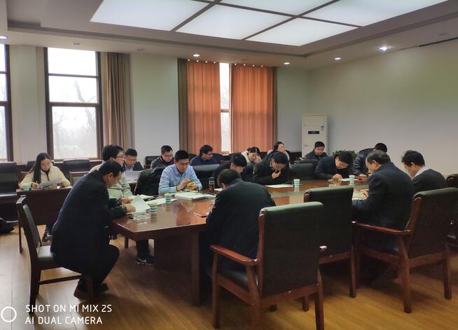 QQ截图20190304150914.jpg QQ截图20190304150914.jpg