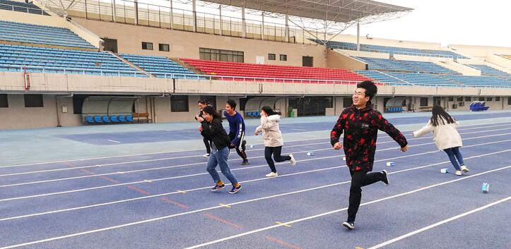 QQ截图20181230165052.jpg QQ截图20181230165052.jpg